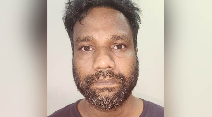 হাসনাতের পোস্টের পর দুদকের মামলা, প্রতারণার ঘটনায় গ্রেপ্তার আরও ১